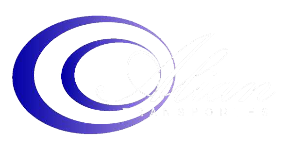 Transportes Alian